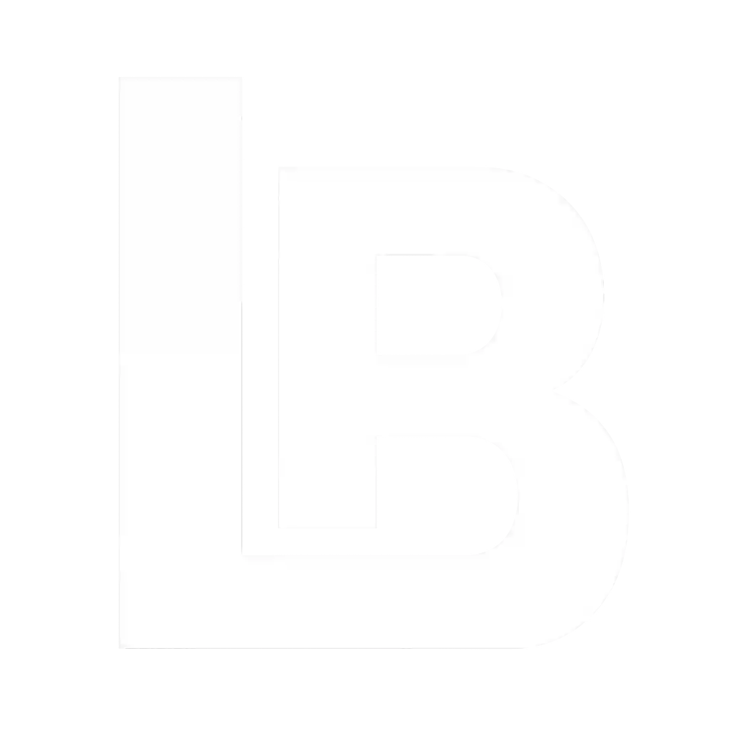 La Barra