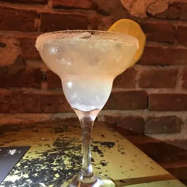 Margarita