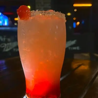 Pomelo Refresh
