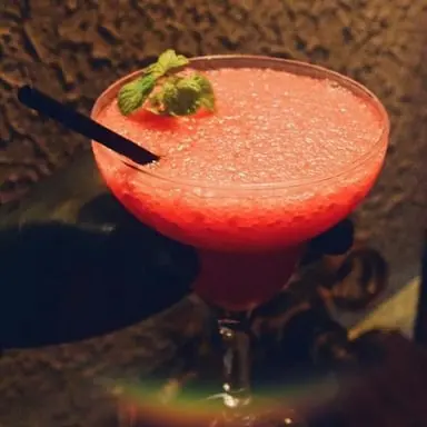 Daiquiri