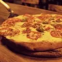 Pizza especial