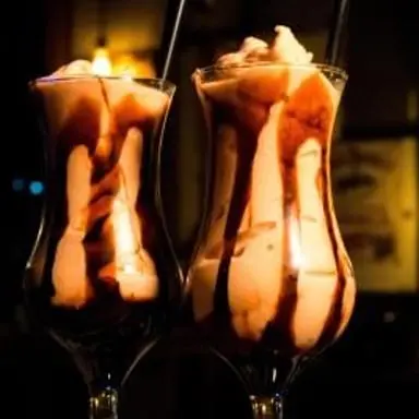 AMARULA CLASICO