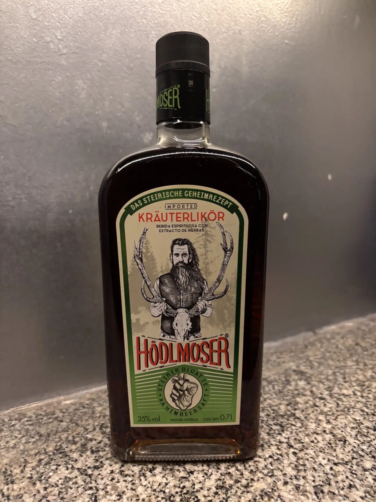 Hodlmoser
