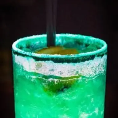 Caipirinha