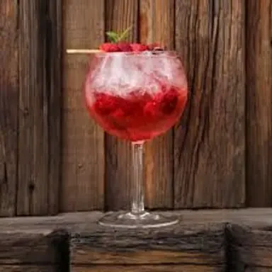 Mar Rojo