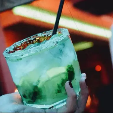 MOJITO